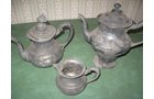 Property photo 101 - Major Antique & Collectibles Auction
